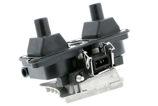 VEMO V10-70-0065 Ignition Coil | ML Performance Car Parts