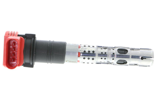 VEMO V10-70-0068 Ignition Coil | ML Performance Car Parts