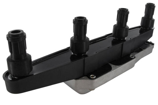 VEMO V10-70-0084 Ignition Coil | ML Performance Car Parts