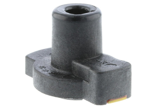 VEMO V10-70-0089 Ignition Distributor Rotor | ML Performance Car Parts