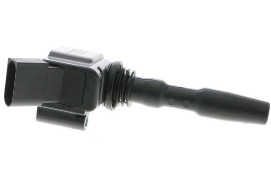 VEMO V10-70-0098 Ignition Coil | ML Performance Car Parts