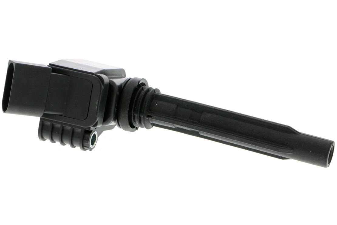 VEMO V10-70-0100 Ignition Coil | ML Performance Car Parts