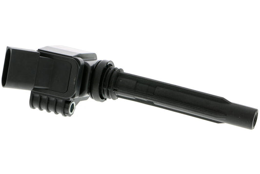 VEMO V10-70-0100 Ignition Coil | ML Performance Car Parts