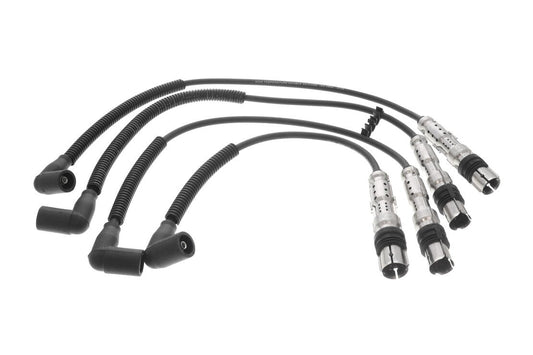 VEMO V10-70-0101 Ignition Cable Set | ML Performance Car Parts