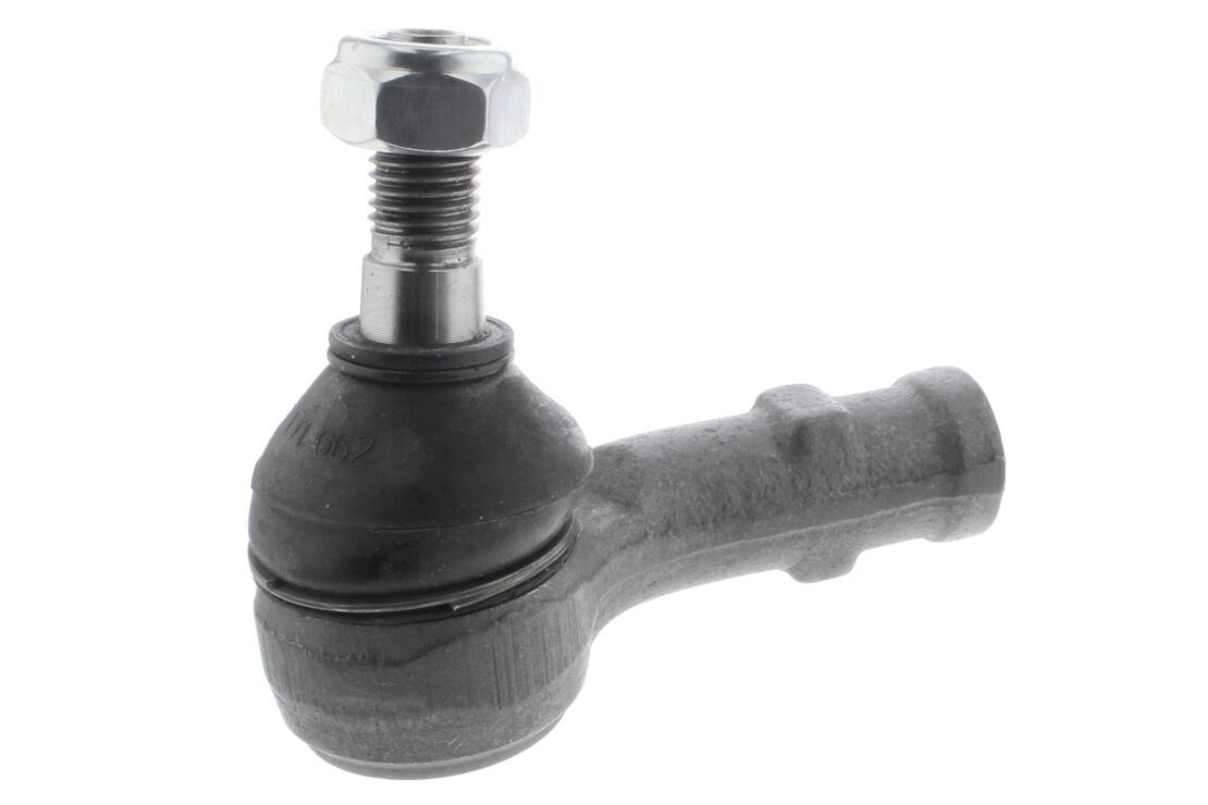 VAICO V107027 Tie Rod End | ML Performance Car Parts