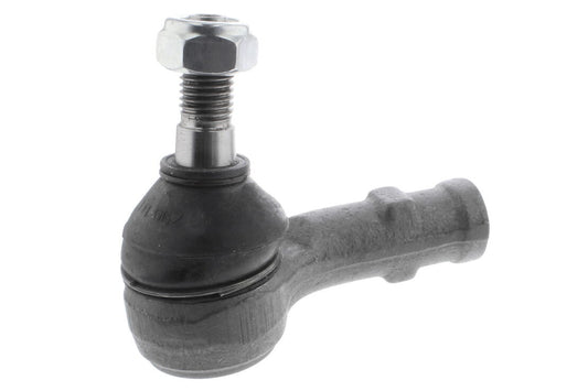 VAICO V107027 Tie Rod End | ML Performance Car Parts