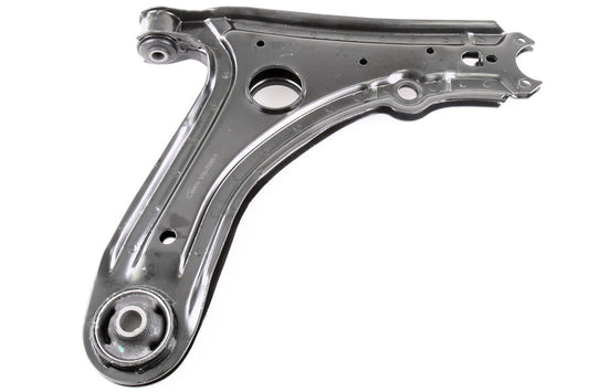 VAICO V1070901 Control Arm, Wheel Suspension | ML Performance Car Parts