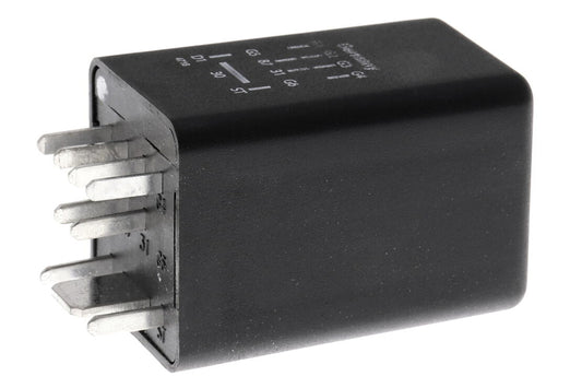 VEMO V10-71-0004 Control Unit, Glow Plug Time | ML Performance Car Parts