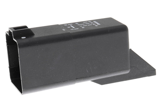 VEMO V10-71-0007 Control Unit, Glow Plug Time | ML Performance Car Parts