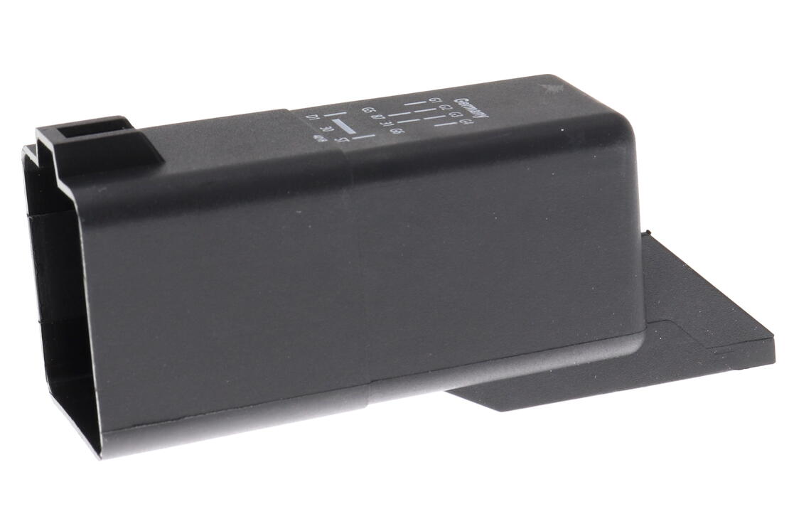 VEMO V10-71-0009 Control Unit, Glow Plug Time | ML Performance Car Parts