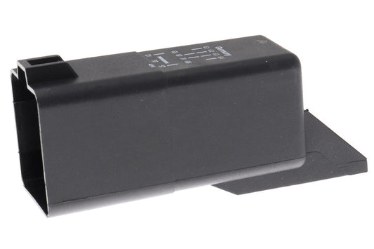 VEMO V10-71-0009 Control Unit, Glow Plug Time | ML Performance Car Parts