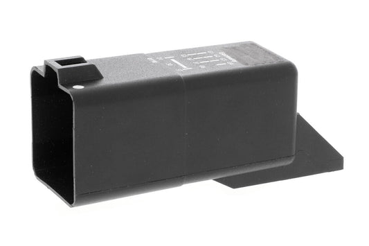 VEMO V10-71-0010 Control Unit, Glow Plug Time | ML Performance Car Parts