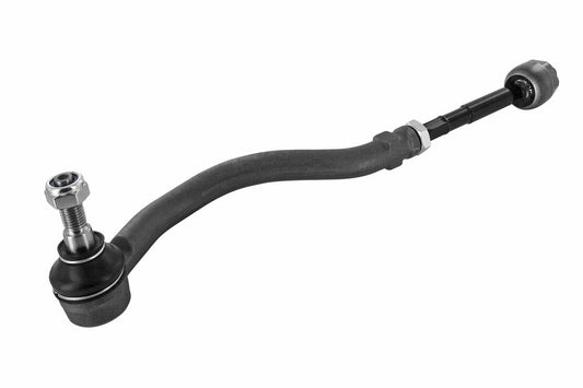 VAICO V107144 Tie Rod | ML Performance Car Parts