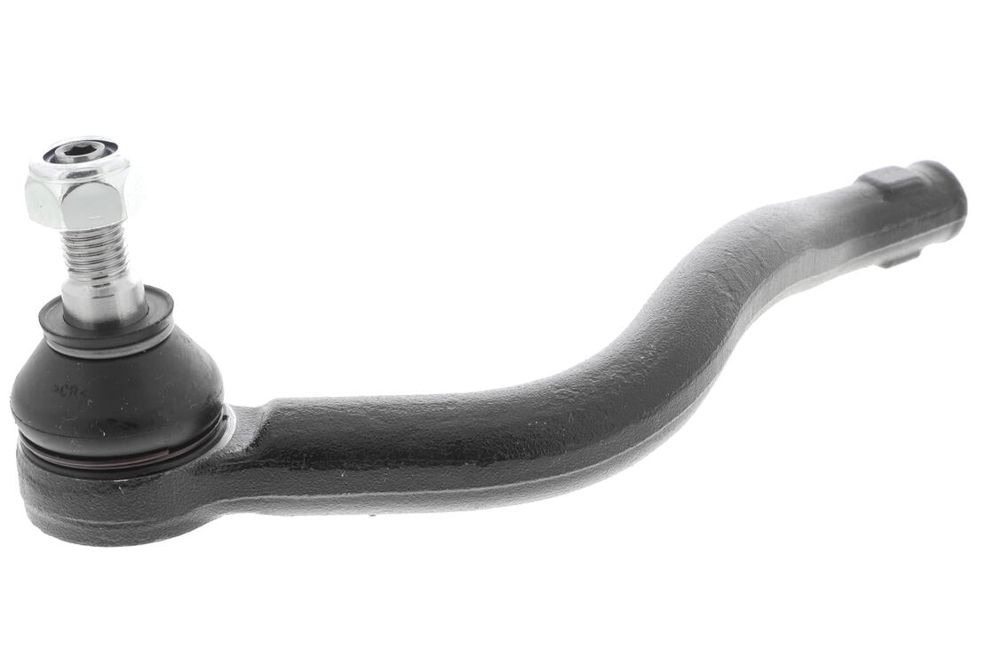 VAICO V107152 Tie Rod End | ML Performance Car Parts