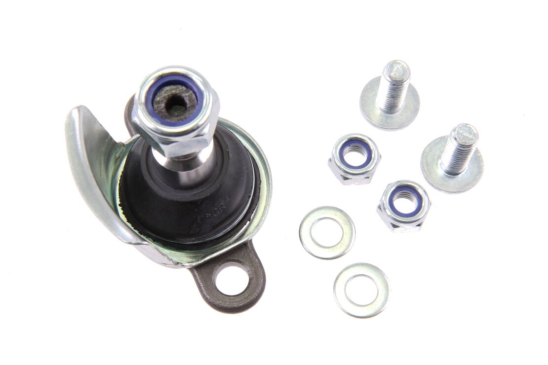 VAICO V107154 Ball Joint | ML Performance Car Parts