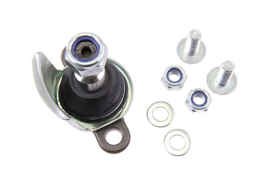 VAICO V107154 Ball Joint | ML Performance Car Parts