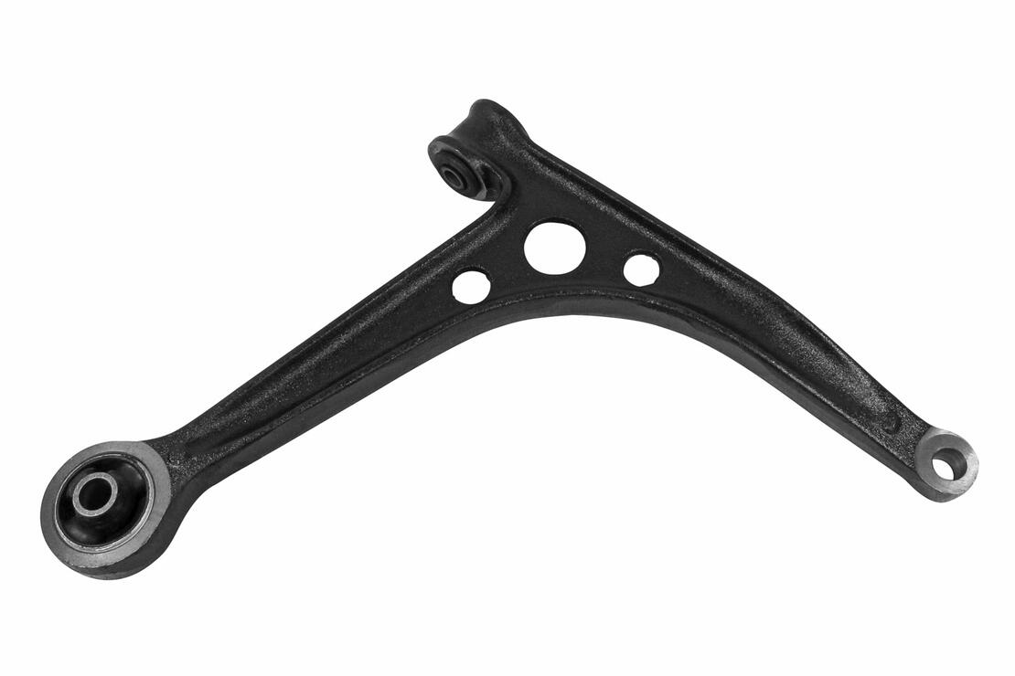 VAICO V107155 Control Arm, Wheel Suspension | ML Performance Car Parts
