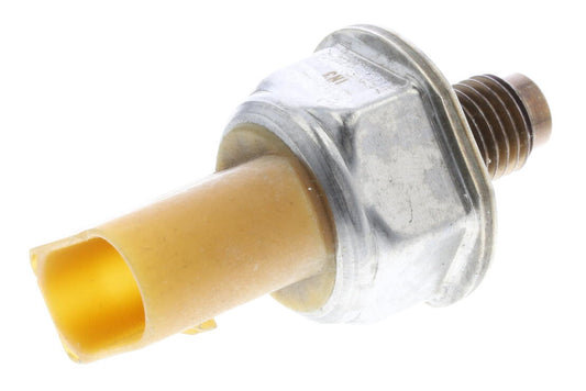 VEMO V10-72-0024 Sensor, Fuel Pressure | ML Performance Car Parts
