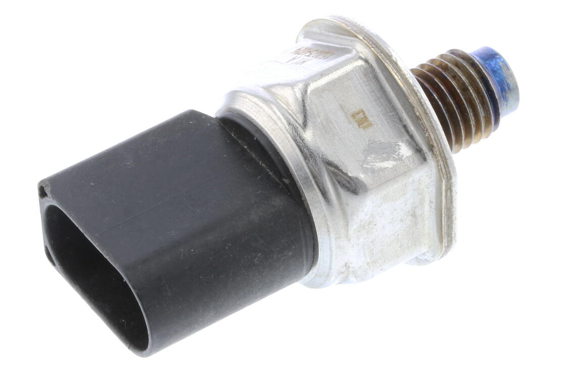 VEMO V10-72-0025 Sensor, Fuel Pressure | ML Performance Car Parts