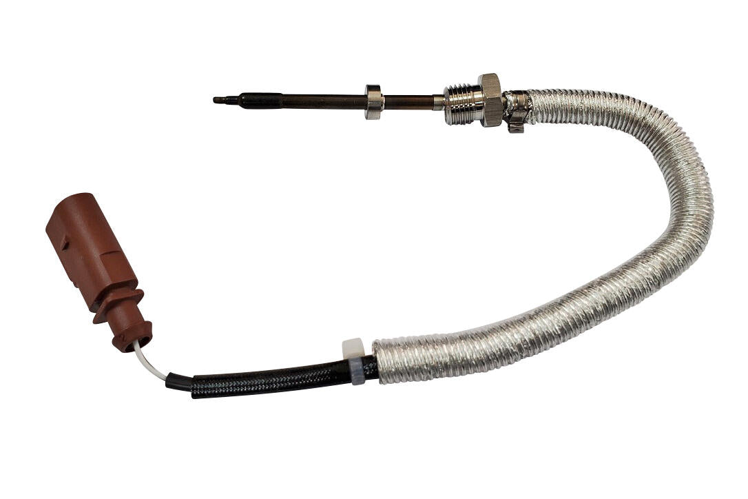 VEMO V10-72-0031 Sensor, Exhaust Gas Temperature | ML Performance Car Parts