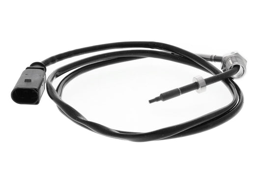 VEMO V10-72-0037 Sensor, Exhaust Gas Temperature | ML Performance Car Parts