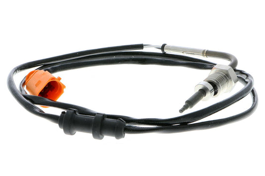 VEMO V10-72-0041 Sensor, Exhaust Gas Temperature | ML Performance Car Parts