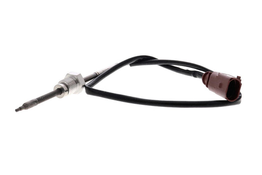 VEMO V10-72-0045 Sensor, Exhaust Gas Temperature | ML Performance Car Parts