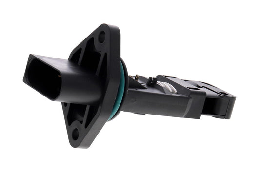 VEMO V10-72-0048 Air Mass Meter | ML Performance Car Parts