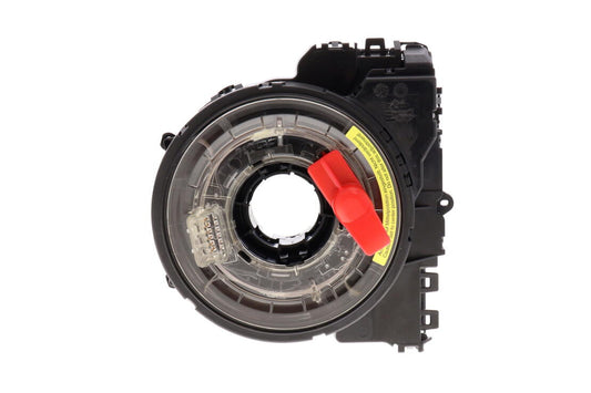 VEMO V10-72-0053 Clock Spring, Airbag | ML Performance Car Parts