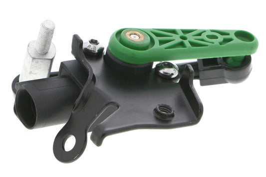 VEMO V10-72-0058 Sensor, Air Suspension Level | ML Performance Car Parts