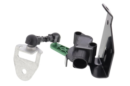 VEMO V10-72-0060 Sensor, Headlight Range Adjustment | ML Performance Car Parts