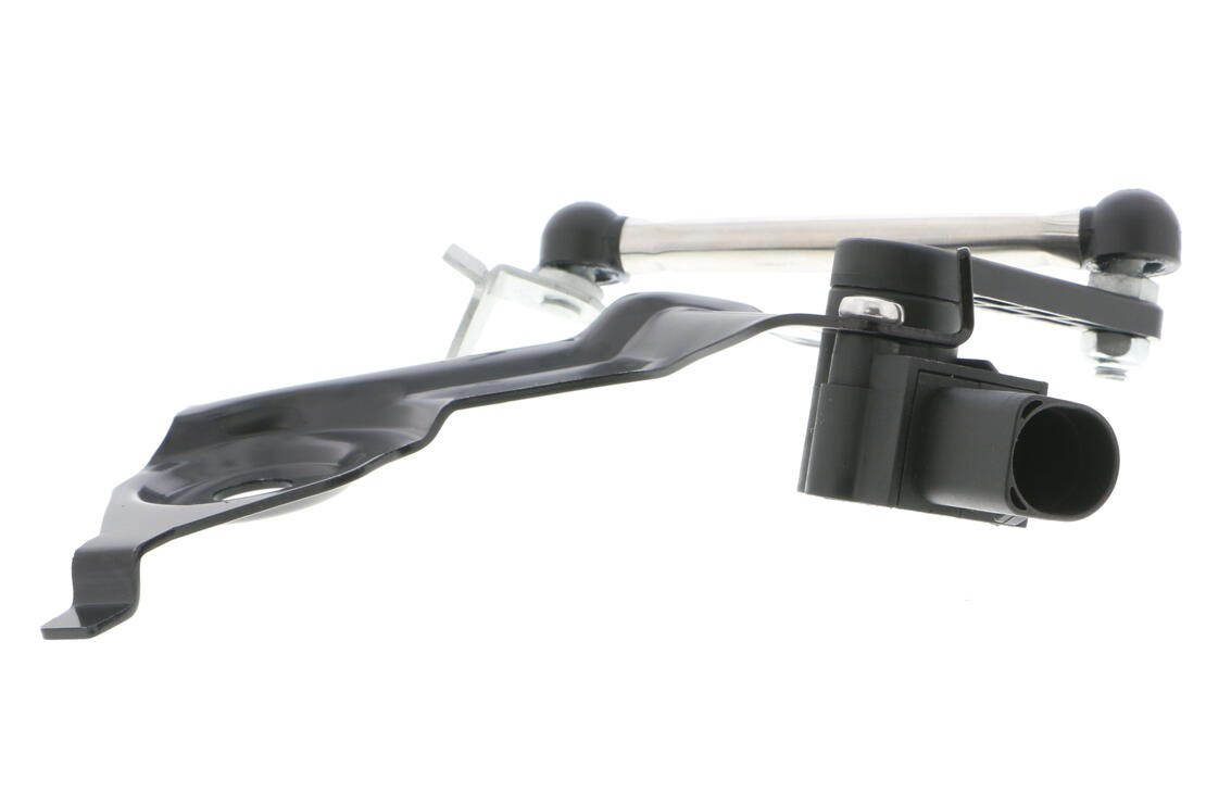 VEMO V10-72-0062 Sensor, Headlight Range Adjustment | ML Performance Car Parts