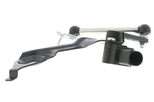 VEMO V10-72-0062 Sensor, Headlight Range Adjustment | ML Performance Car Parts