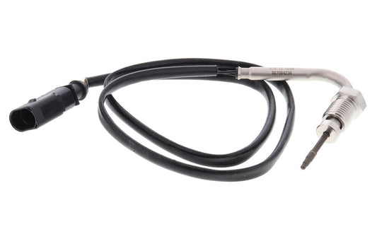 VEMO V10-72-0096 Sensor, Exhaust Gas Temperature | ML Performance Car Parts