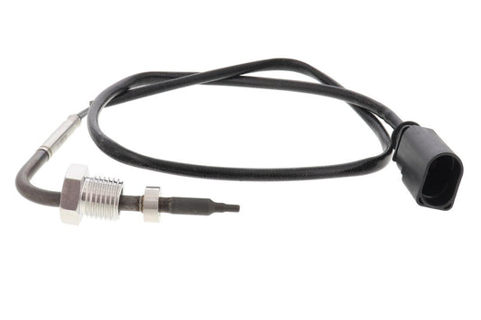 VEMO V10-72-0097 Sensor, Exhaust Gas Temperature | ML Performance Car Parts