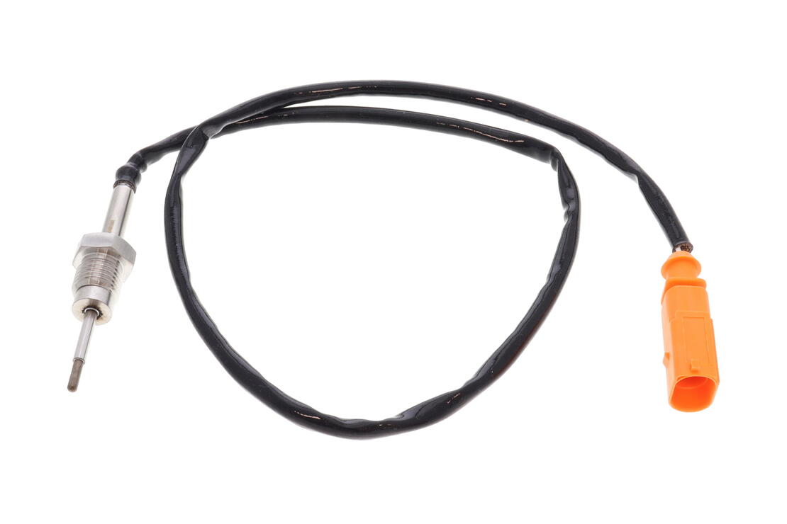 VEMO V10-72-0105 Sensor, Exhaust Gas Temperature | ML Performance Car Parts