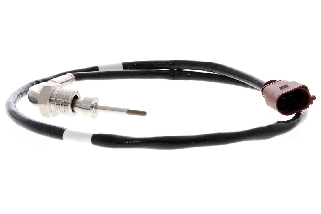 VEMO V10-72-0106 Sensor, Exhaust Gas Temperature | ML Performance Car Parts