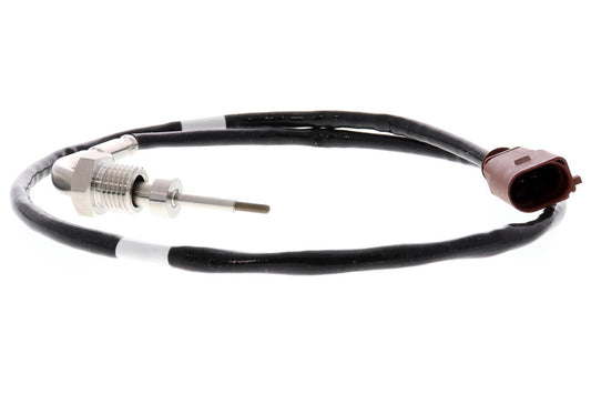 VEMO V10-72-0106 Sensor, Exhaust Gas Temperature | ML Performance Car Parts