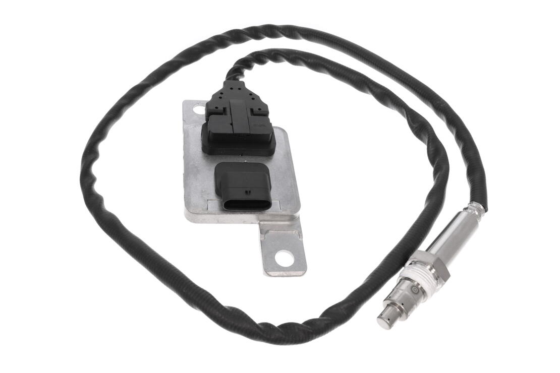 VEMO V10-72-0111 Nox Sensor, Urea Injection | ML Performance Car Parts
