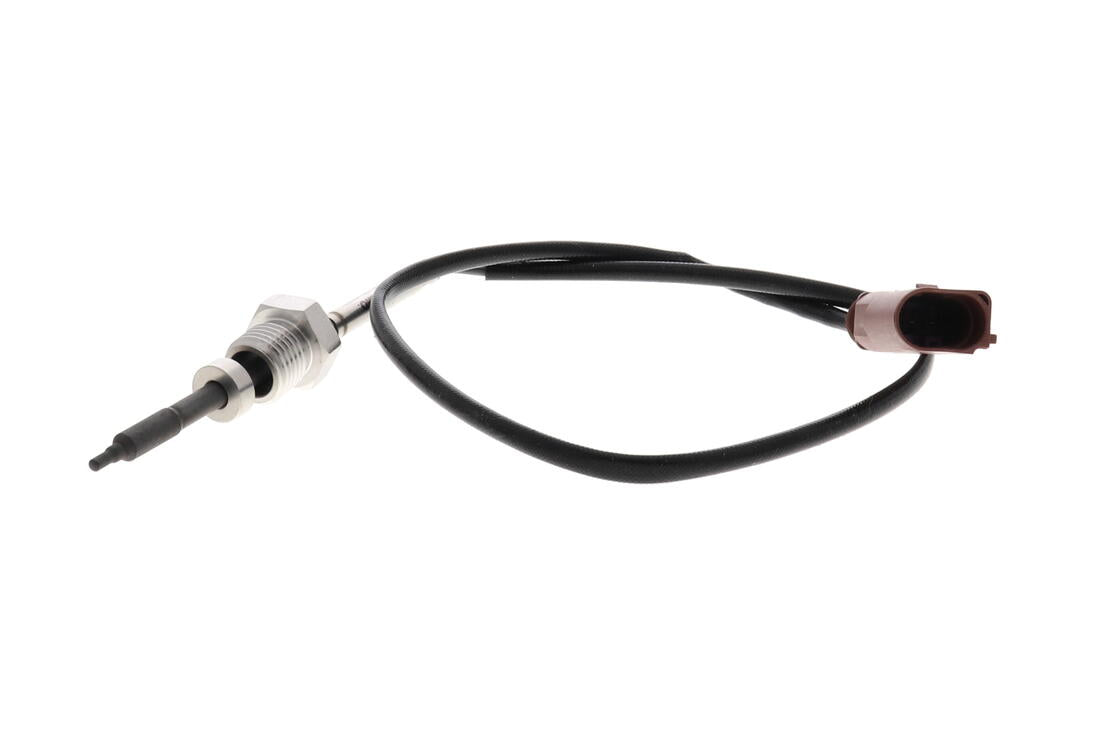 VEMO V10-72-0117 Sensor, Exhaust Gas Temperature | ML Performance Car Parts