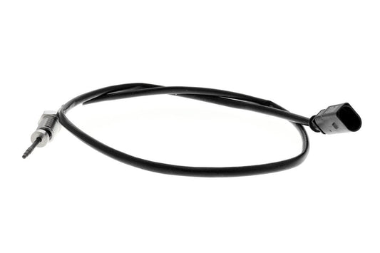 VEMO V10-72-0122 Sensor, Exhaust Gas Temperature | ML Performance Car Parts