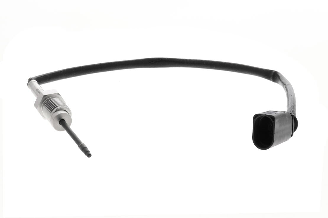 VEMO V10-72-0123 Sensor, Exhaust Gas Temperature | ML Performance Car Parts