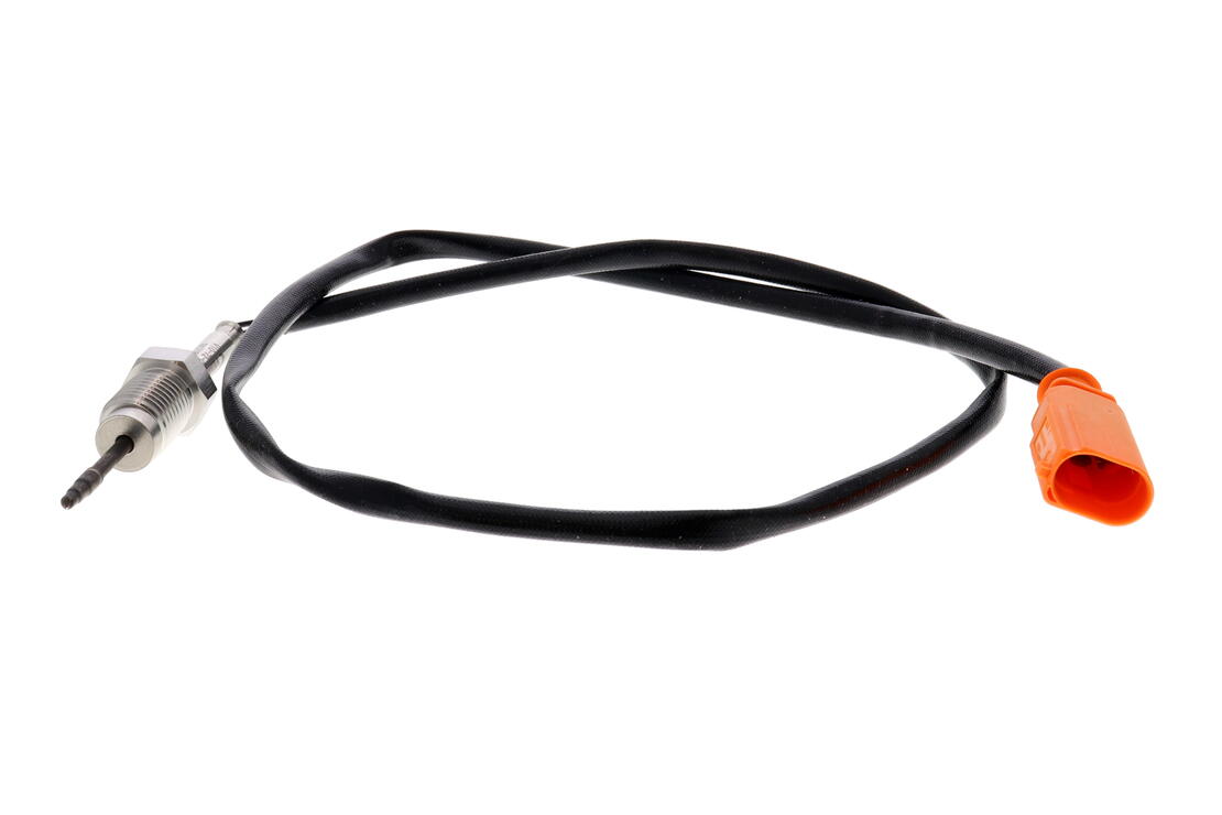 VEMO V10-72-0124 Sensor, Exhaust Gas Temperature | ML Performance Car Parts