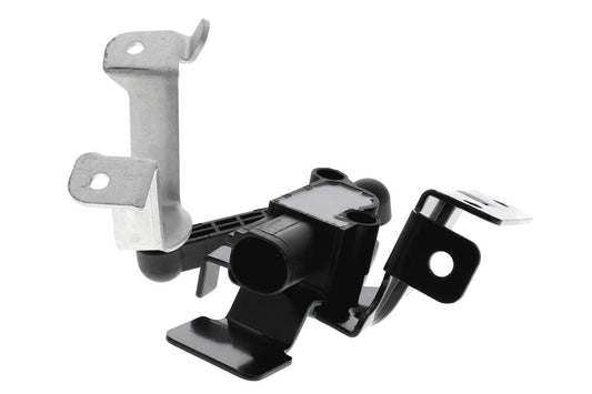 VEMO V10-72-0126 Sensor, Headlight Range Adjustment | ML Performance Car Parts