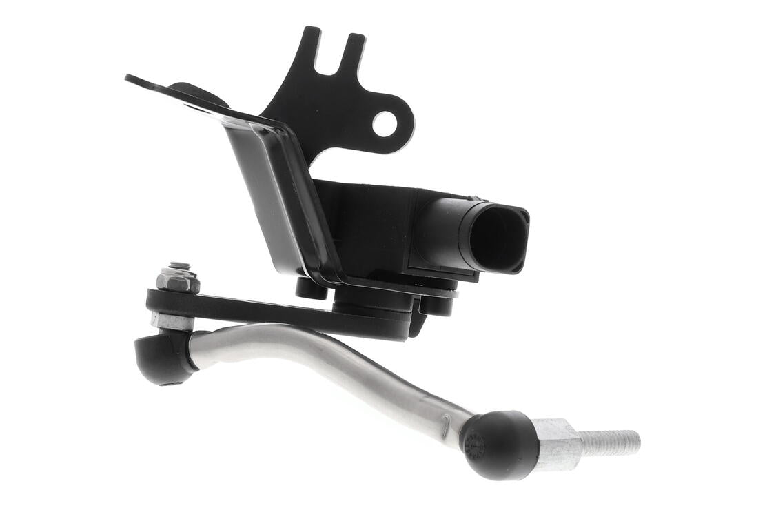 VEMO V10-72-0150 Sensor, Headlight Range Adjustment | ML Performance Car Parts