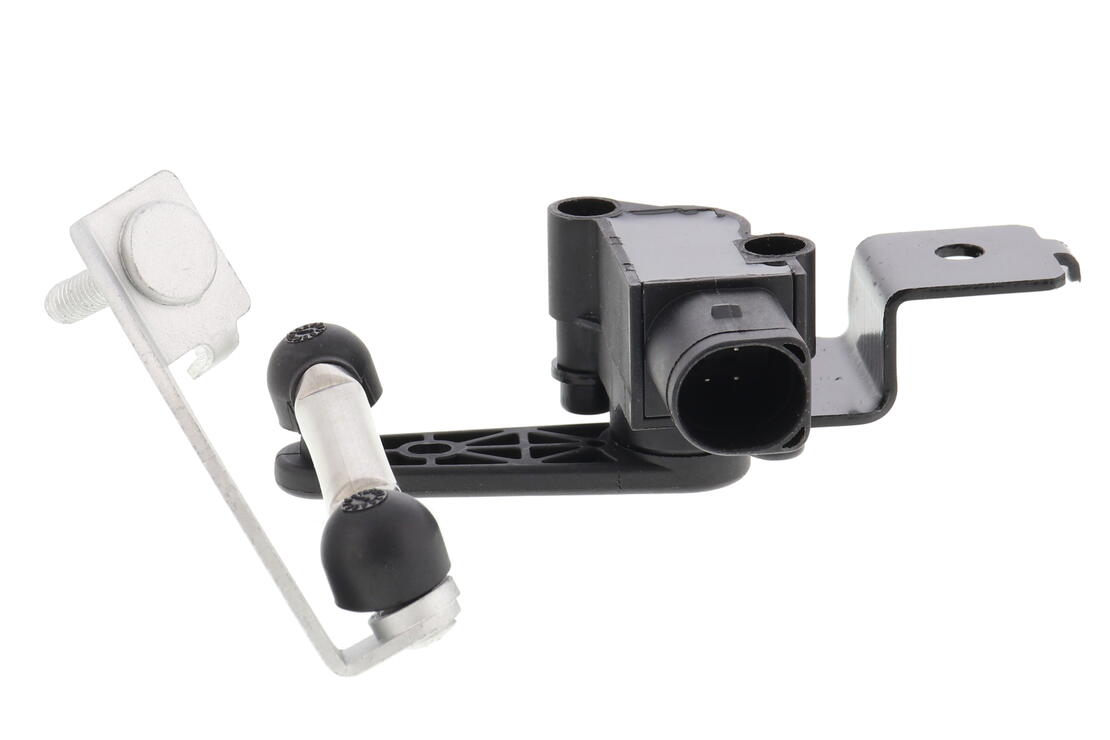 VEMO V10-72-0152 Sensor, Headlight Range Adjustment | ML Performance Car Parts