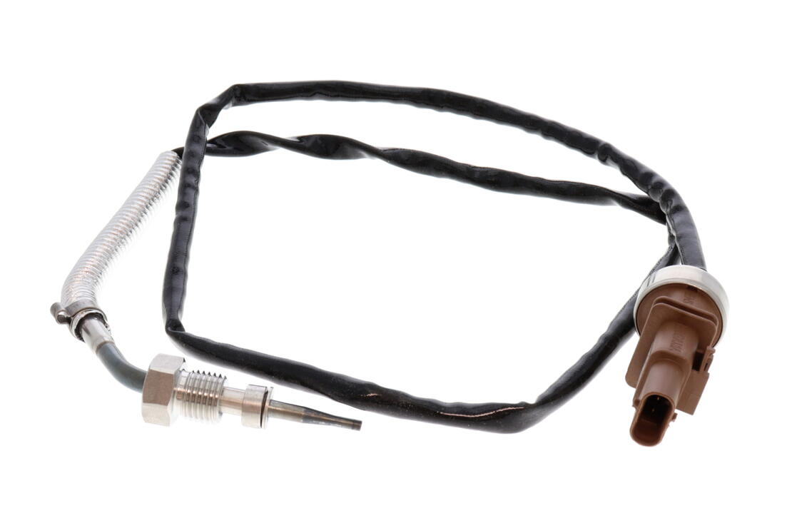 VEMO V10-72-0156 Sensor, Exhaust Gas Temperature | ML Performance Car Parts