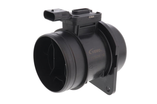 VEMO V10-72-0160 Air Mass Meter | ML Performance Car Parts