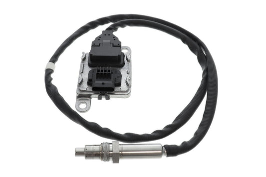 VEMO V10-72-0165 Nox Sensor, Urea Injection | ML Performance Car Parts