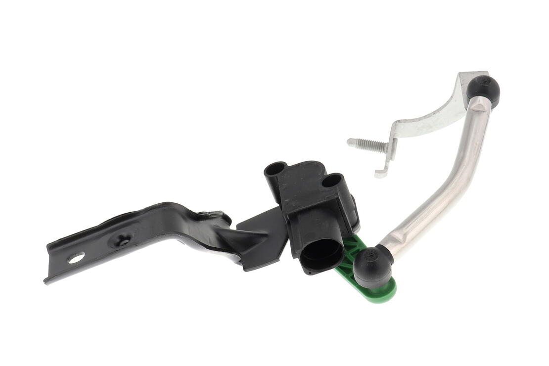 VEMO V10-72-0178 Sensor, Headlight Range Adjustment | ML Performance Car Parts